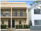 81 Ocean Avenue, Double Bay NSW 2028