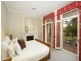 81 Ocean Avenue, Double Bay NSW 2028