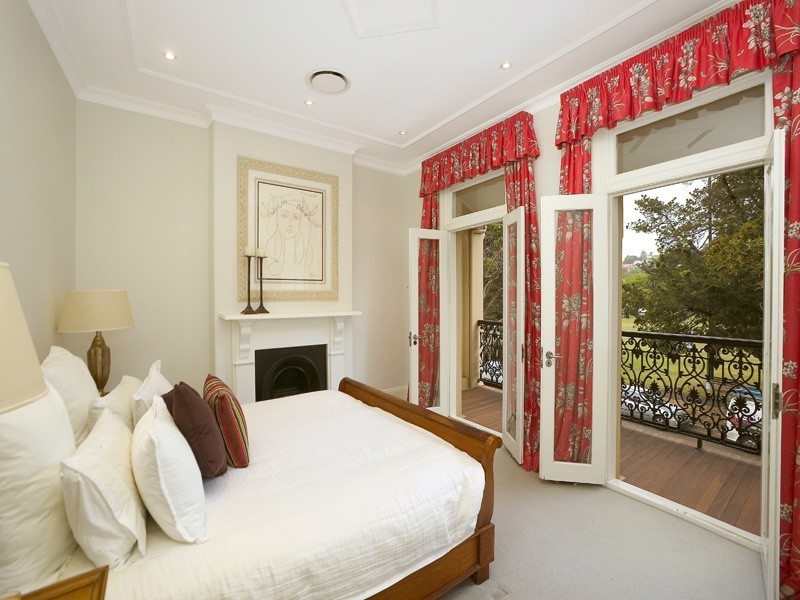 81 Ocean Avenue, Double Bay NSW 2028