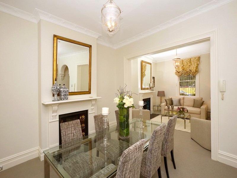 81 Ocean Avenue, Double Bay NSW 2028