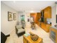 81 Ocean Avenue, Double Bay NSW 2028