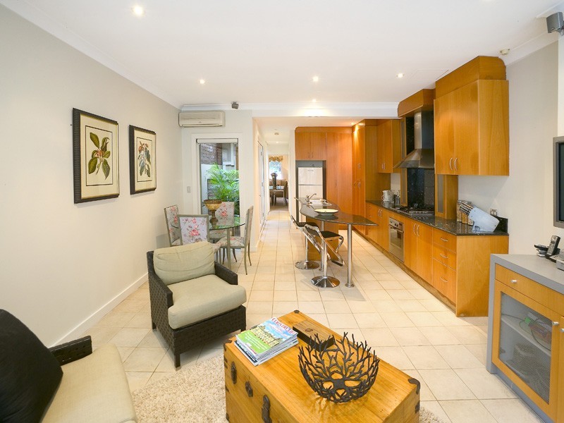 81 Ocean Avenue, Double Bay NSW 2028