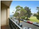 81 Ocean Avenue, Double Bay NSW 2028