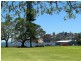 81 Ocean Avenue, Double Bay NSW 2028