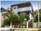 12 Barclay Street, Bronte NSW 2024
