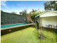 12 Barclay Street, Bronte NSW 2024