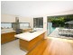 12 Barclay Street, Bronte NSW 2024
