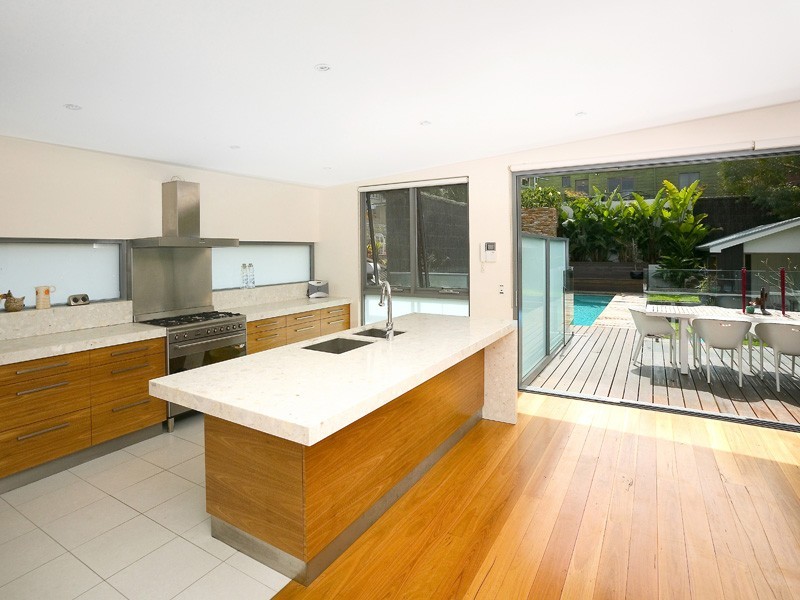 12 Barclay Street, Bronte NSW 2024