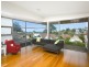 12 Barclay Street, Bronte NSW 2024