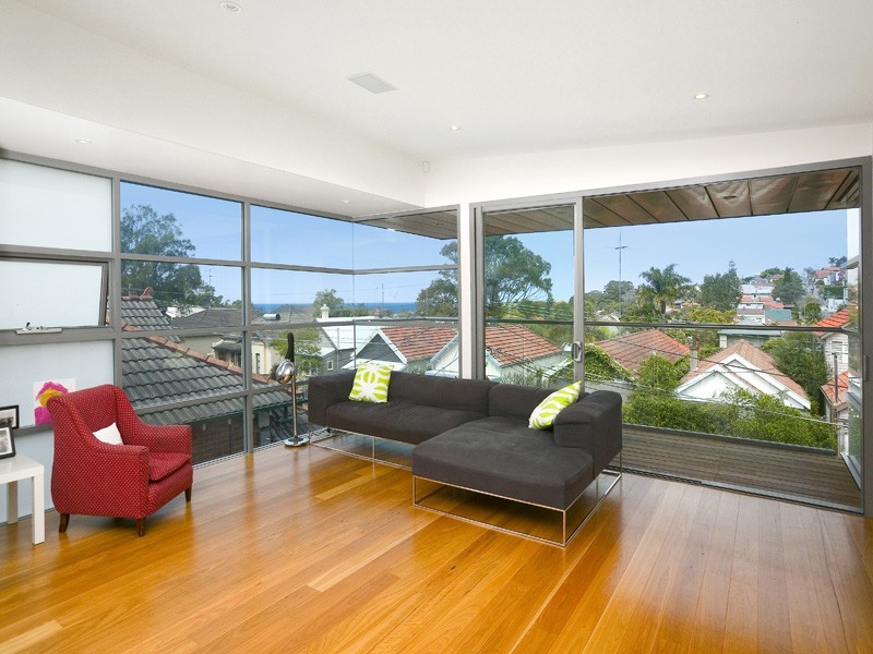 12 Barclay Street, Bronte NSW 2024