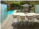 12 Barclay Street, Bronte NSW 2024