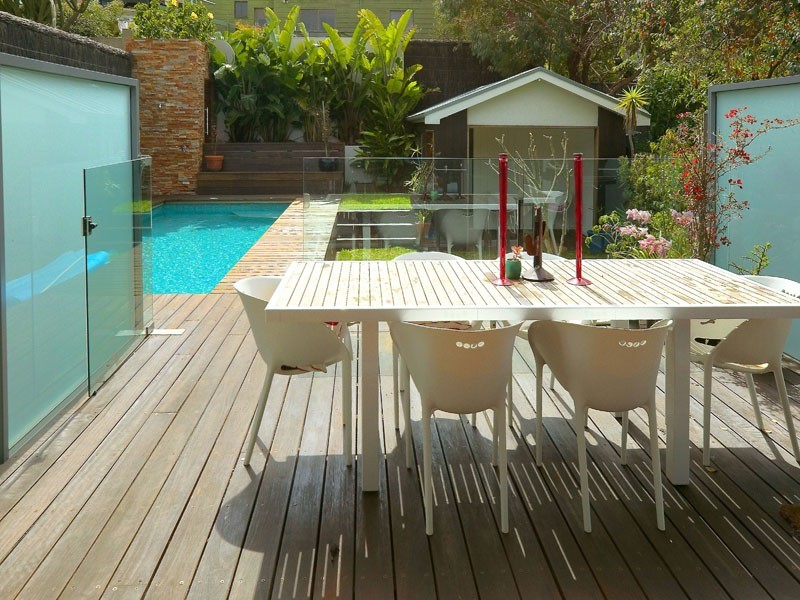 12 Barclay Street, Bronte NSW 2024
