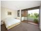 12 Barclay Street, Bronte NSW 2024