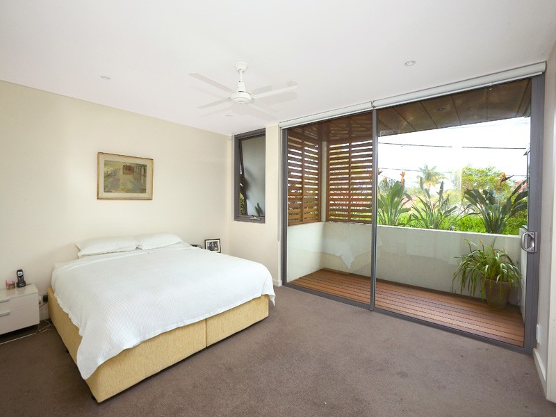 12 Barclay Street, Bronte NSW 2024