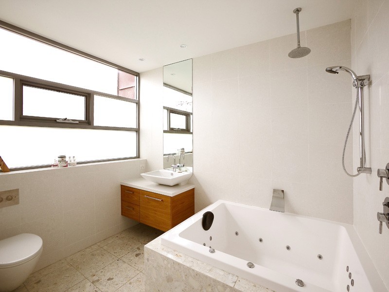 12 Barclay Street, Bronte NSW 2024
