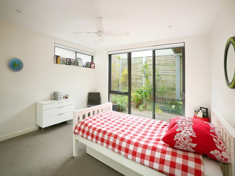 12 Barclay Street, Bronte NSW 2024