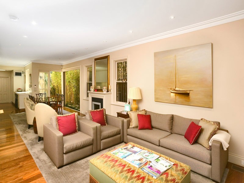 27 Lawson Street, Bondi Junction NSW 2022