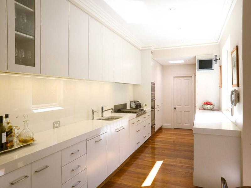 27 Lawson Street, Bondi Junction NSW 2022