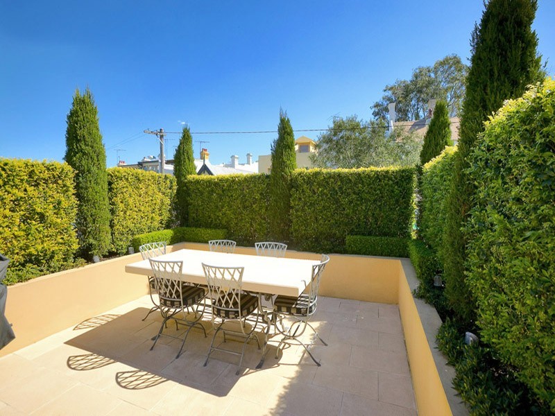 27 Lawson Street, Bondi Junction NSW 2022