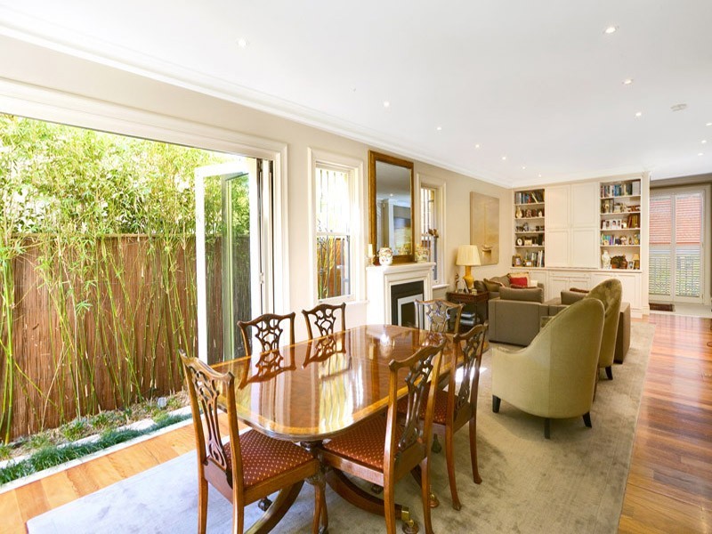 27 Lawson Street, Bondi Junction NSW 2022