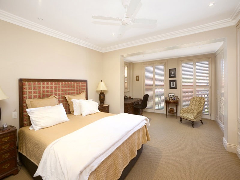 27 Lawson Street, Bondi Junction NSW 2022