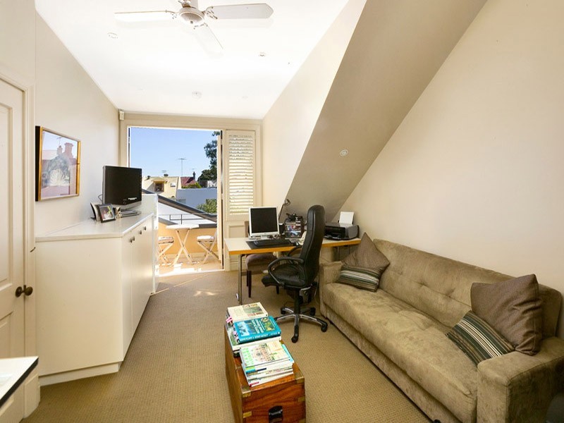 27 Lawson Street, Bondi Junction NSW 2022