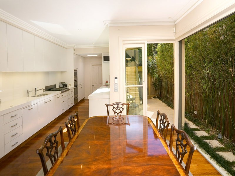 27 Lawson Street, Bondi Junction NSW 2022