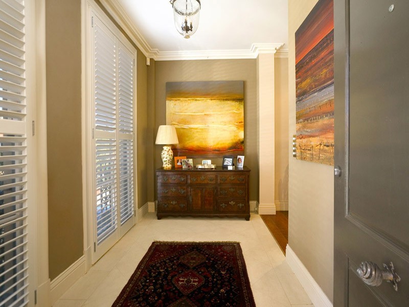 27 Lawson Street, Bondi Junction NSW 2022