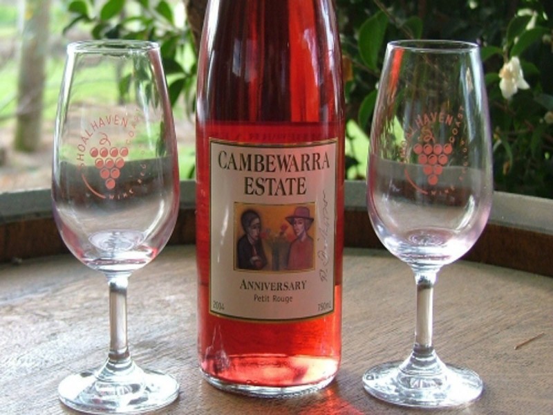 520 Illaroo Road, Cambewarra NSW 2540