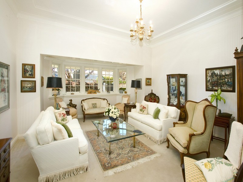 31 Etham Avenue, Darling Point NSW 2027