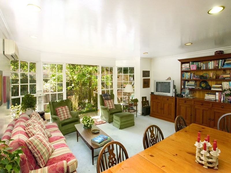 31 Etham Avenue, Darling Point NSW 2027