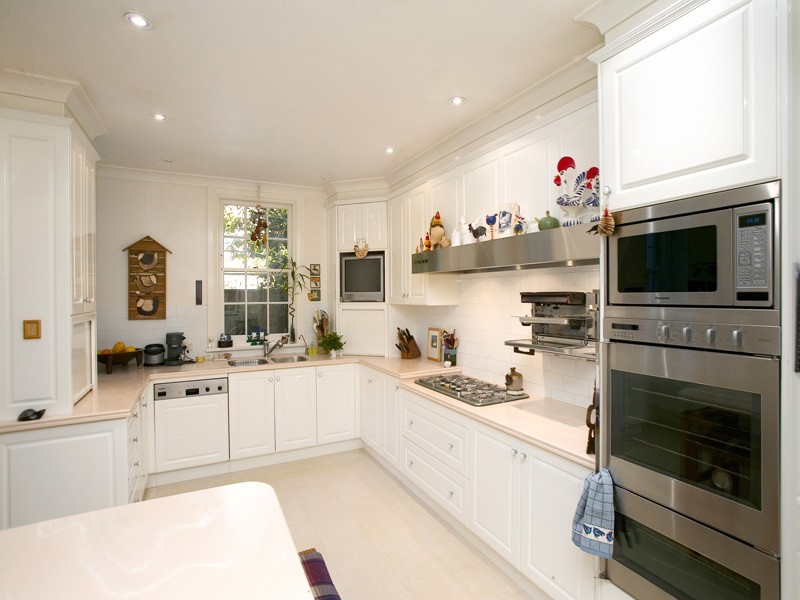 31 Etham Avenue, Darling Point NSW 2027