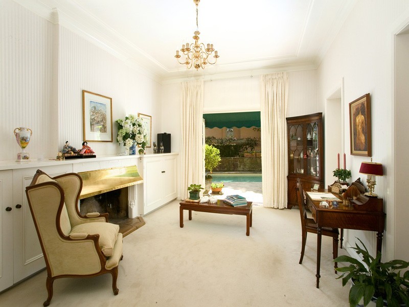 31 Etham Avenue, Darling Point NSW 2027