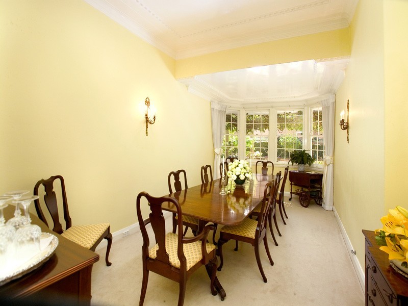 31 Etham Avenue, Darling Point NSW 2027