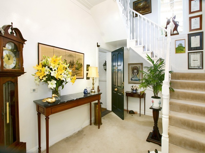 31 Etham Avenue, Darling Point NSW 2027