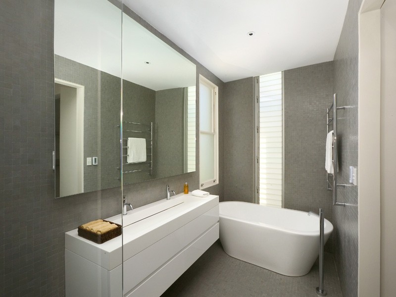 31 Bent Street, Paddington NSW 2021