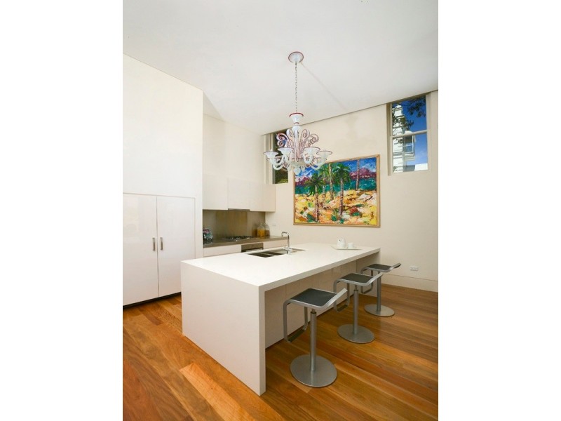 31 Bent Street, Paddington NSW 2021