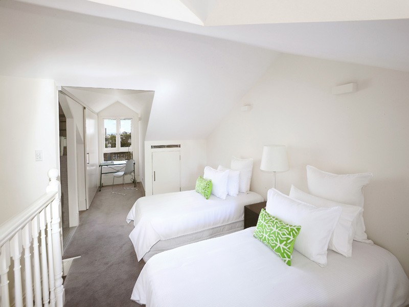 31 Bent Street, Paddington NSW 2021