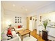 1/489 Bronte Road, Bronte NSW 2024
