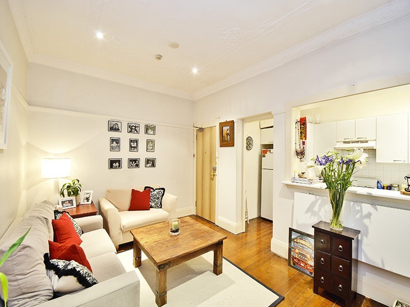 1/489 Bronte Road, Bronte NSW 2024