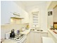 1/489 Bronte Road, Bronte NSW 2024