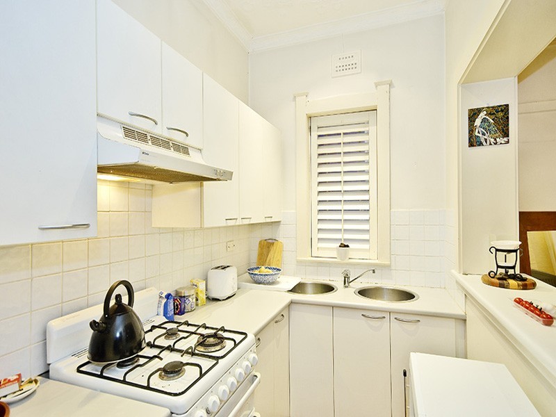 1/489 Bronte Road, Bronte NSW 2024