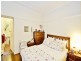 1/489 Bronte Road, Bronte NSW 2024