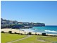 1/489 Bronte Road, Bronte NSW 2024