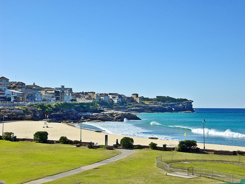 1/489 Bronte Road, Bronte NSW 2024
