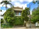25 Ocean Street, Woollahra NSW 2025