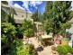 25 Ocean Street, Woollahra NSW 2025