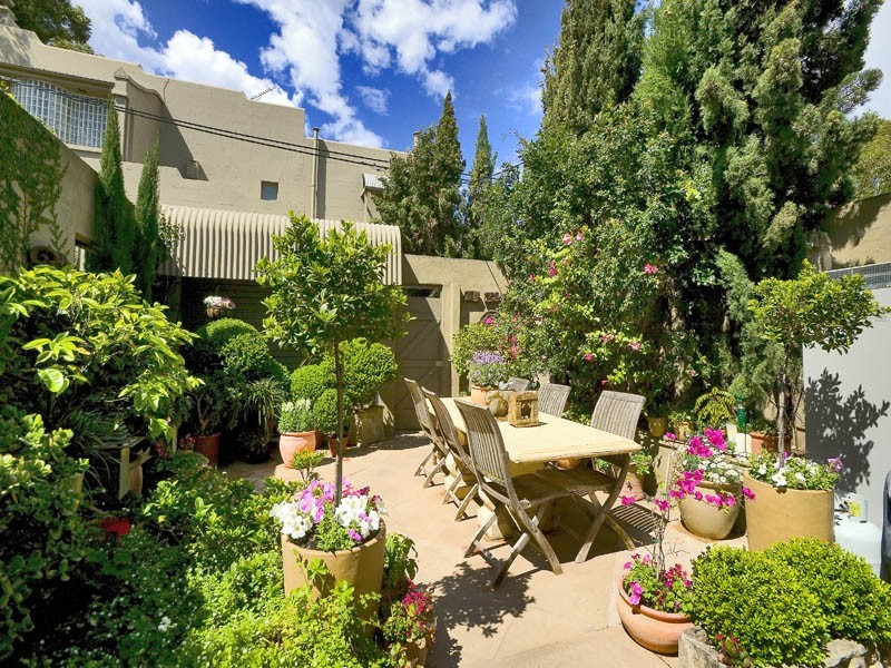 25 Ocean Street, Woollahra NSW 2025