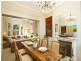 25 Ocean Street, Woollahra NSW 2025