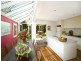 25 Ocean Street, Woollahra NSW 2025